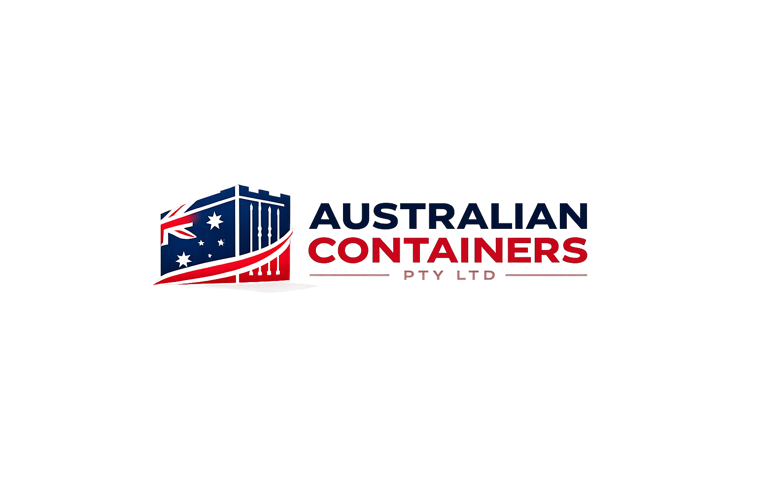 australiancontainerspty.com