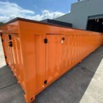 40 Ft Container Pool v3 - Image 3