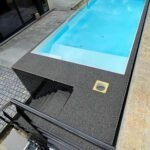20 Ft Container Pool v2 - Image 3