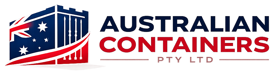 australiancontainerspty.com
