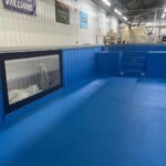 40 Ft Container Pool v1